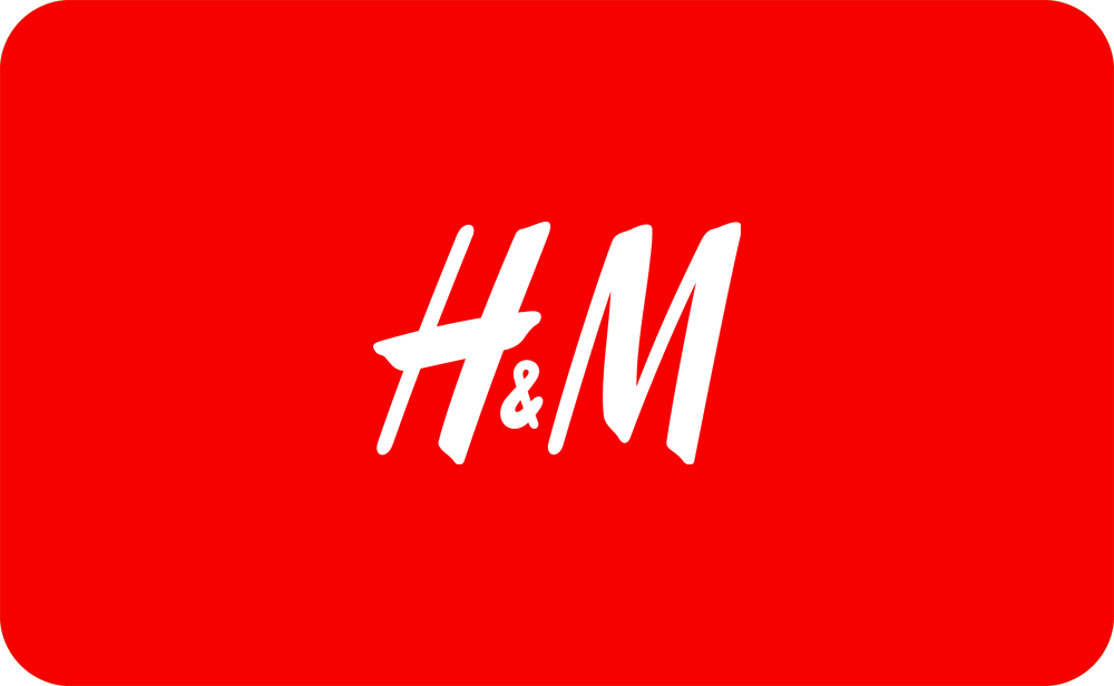 H&M