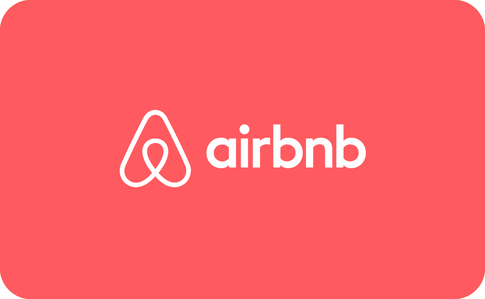 Airbnb