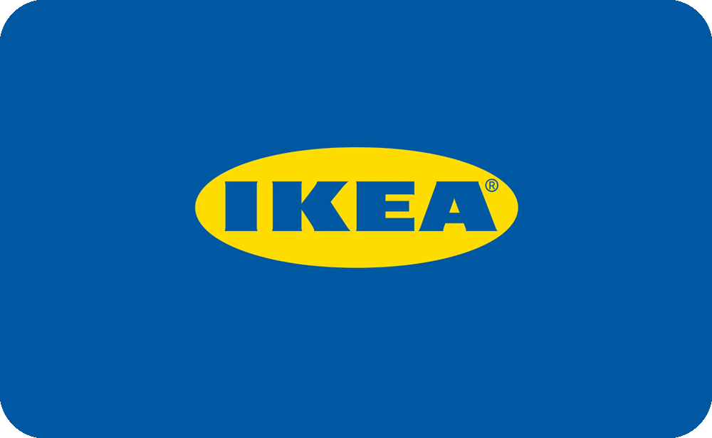 Ikea