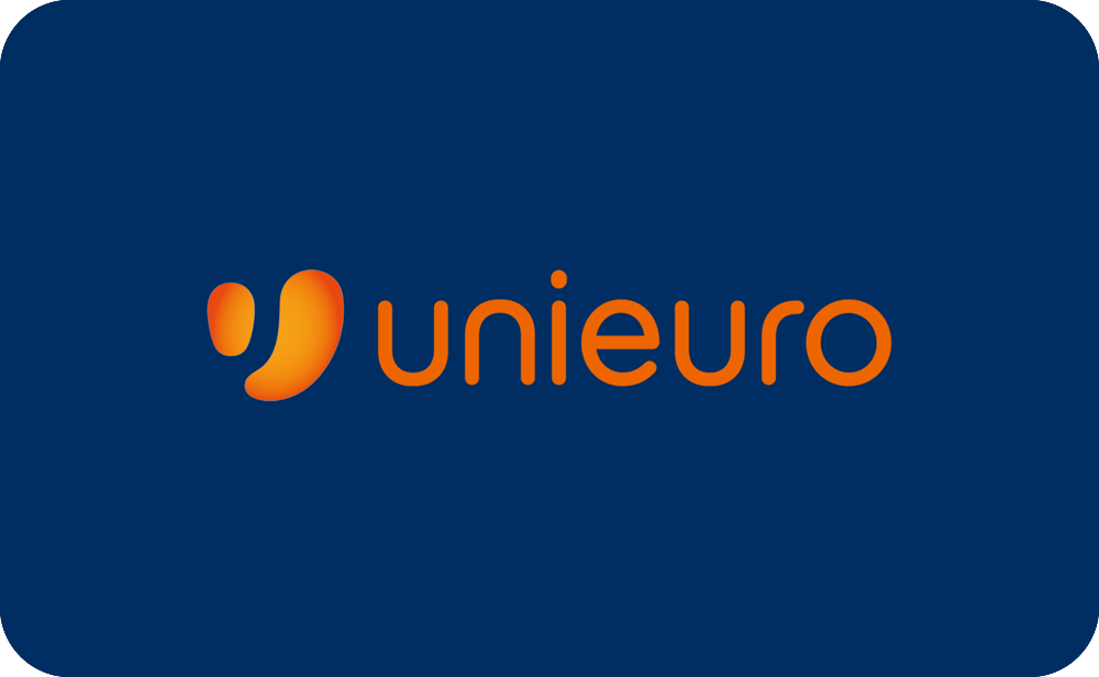 Unieuro