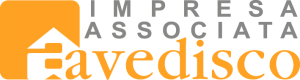 AVE Associati