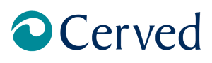 Cerved
